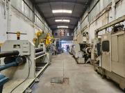 Galpão locaãão brãs zona leste sp