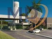 Galpão locação Jardim Noroeste Campo Grande MS