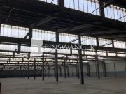 GalpÃ£o LocaÃ§Ã£o Last Mile, Cross Docking, Mooca Zona...