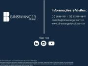 Galpão Locação Last Mile, Cross Docking, Mooca Zona...