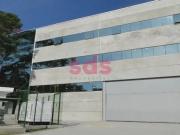 GalpÃ£o LocaÃ§Ã£o LogÃstico Industrial ou Comercial em...