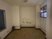 Galpão Locação Rua João Rodrigues São Francisco Xavier...