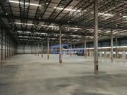 GalpÃ£o LogÃstico 18.539 mÂ² â 20 Docas â Guarulhos â...