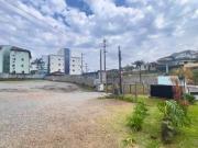 GalpÃ£o logÃstico