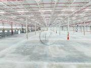 GalpÃ£o logÃstico com 2.649MÂ² para alugar em SÃ£o...