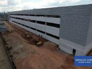 GalpÃ£o logÃstico e/ou industrial para alugar, 24.879mÂ²...