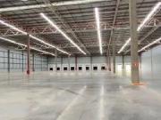 GalpÃ£o logÃstico e/ou industrial para alugar, 30842mÂ²...