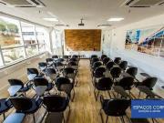 GalpÃ£o logÃstico e/ou industrial para alugar, 3480mÂ²...