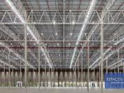 GalpÃ£o logÃstico e/ou industrial para alugar, 39.046mÂ²...