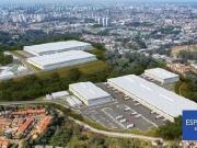 GalpÃ£o logÃstico e/ou industrial para alugar, 8042mÂ²...