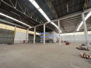 GalpÃ£o LogÃstico Industrial Aluguel 4.940 mÂ² Jardim...