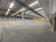 GalpÃ£o LogÃstico LocaÃ§Ã£o 16.383 mÂ² Rod. Anhanguera â...