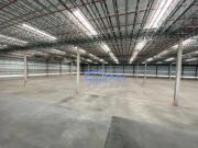 Galpão Logístico Locação 6.112 m² Rod. Anhanguera –...