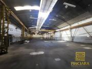 Galpão para alugar, 20.000 m² por R$ 350.000/mês... Galpão para alugar, 20.000 m² por R$ 350.000/mês...
