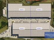 Galpão logístico para alugar, 28546m² por R$...