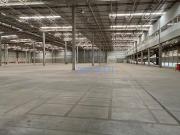 Galpão Logístico Aluguel 5.924 m² Osasco SP