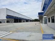 Galpão logístico e/ou industrial para alugar, 9829m² por...