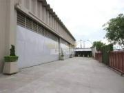 GalpÃ£o Logistico/Industrial para Alugar, 2.600mÂ²...
