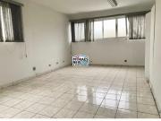 Galpão, Loja Comercial à venda e locação na Vila Matias...