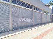 GalpÃ£o / Loja / Pilotis com 1015 metros e 01 banheiro...