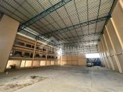 GalpÃ£o Manaus 1.300 mÂ² Cidade Nova GML212