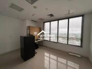 GalpÃ£o Manaus Andar Corrido The Office 326,30 mÂ² SLL246