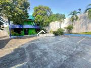 GalpÃ£o Manaus PrÃdio Comercial 400 mÂ² Nossa senhora...