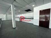 GalpÃ£o, Mirim, Praia Grande, Cod: 7807