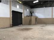 GalpÃ£o Moderno e Bem Localizado Ã margem da BR 116 em...