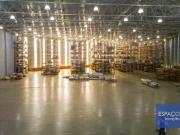 GalpÃ£o logÃstico/industrial, 11.500mÂ² venda por R$...