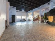 Galpão na Avenida Carlos Alberto Bastos Machado, N. 264...