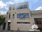 GalpÃ£o na Mooca 375m venda/locaÃ§Ã£o