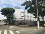 Galpão na Mooca com 1428m2