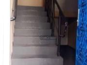 GalpÃ£o na Mooca com 900mÂ²