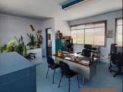 GalpÃ£o na Mooca/SP com 425m2 VENDA E LOCAÃÃO