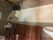 GalpÃ£o na Rua Casimiro de Abreu, N. 100 â¢ 500 mÂ²