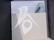 Galpão na V. Carrão, 108m², 1 Banheiro