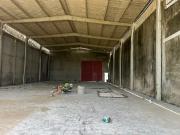 GalpÃ£o na Via Expressa com Acesso Ã BR â Excelente...