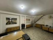 GalpÃ£o no Bairro BrÃ¡s em SÃ£o Paulo