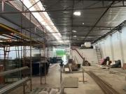 GalpÃ£o no Bairro da Levada â Centro da Cidade