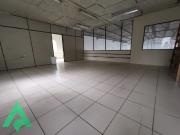 Galpão de 750 m² para locação por R$ 17.500,00 Bairro...