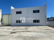 GalpÃ£o no bairro Jardim Eldorado PalhoÃ§a Sc