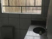 GalpÃ£o no Ipiranga!