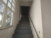 GalpÃ£o no Ipiranga, 500m2