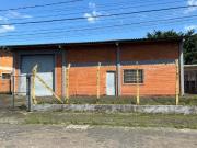 Galpão no itaum com 0 quartos para locação, 278 m²