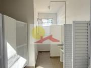 Galpão no pirabeiraba com 0 quartos para locaãão, 749 mâ²