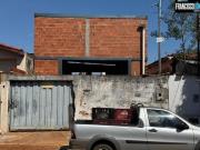 GALPÃO NO SETOR CENTRO OESTE REGIÃO DE CAMPINAS