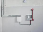 Galpão no vila nova com 0 quartos para locaãão, 470 mâ²