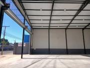 GalpÃ£o NovÃssimo, com 750m no Parque Oeste Industrial...