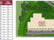 Galpão novo 1ª locação – centro logístico 10.065,06m²,...